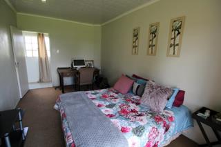 3 Bedroom Property for Sale in Bloemfontein Rural Free State